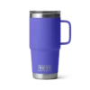 Ultramarine Violet