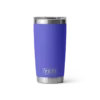 Ultramarine Violet