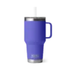 Ultramarine Violet