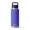 Ultramarine Violet