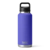 Ultramarine Violet