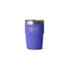 Ultramarine Violet