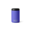 Ultramarine Violet