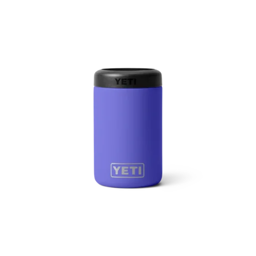 Yeti Rambler 375 ml Colster Ultramarine Violet