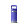 Ultramarine Violet