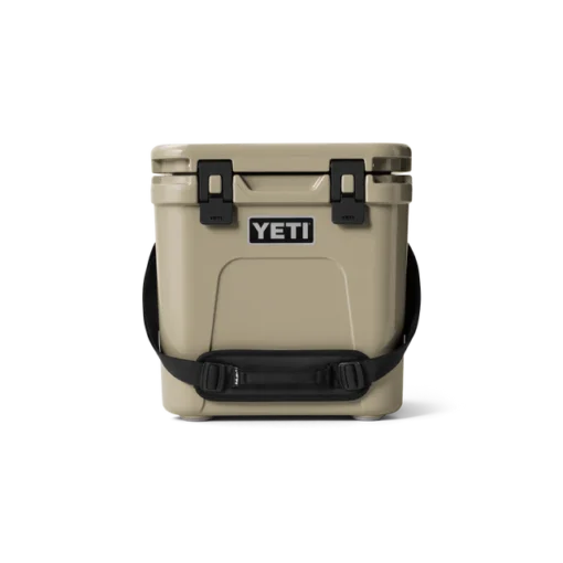 Yeti - Roadie 24 2.0 Hard Cooler - Image 2