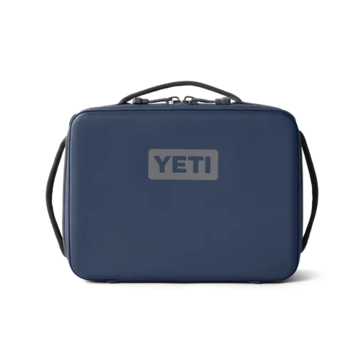 Yeti Daytrip Lunch Box 5L Navy
