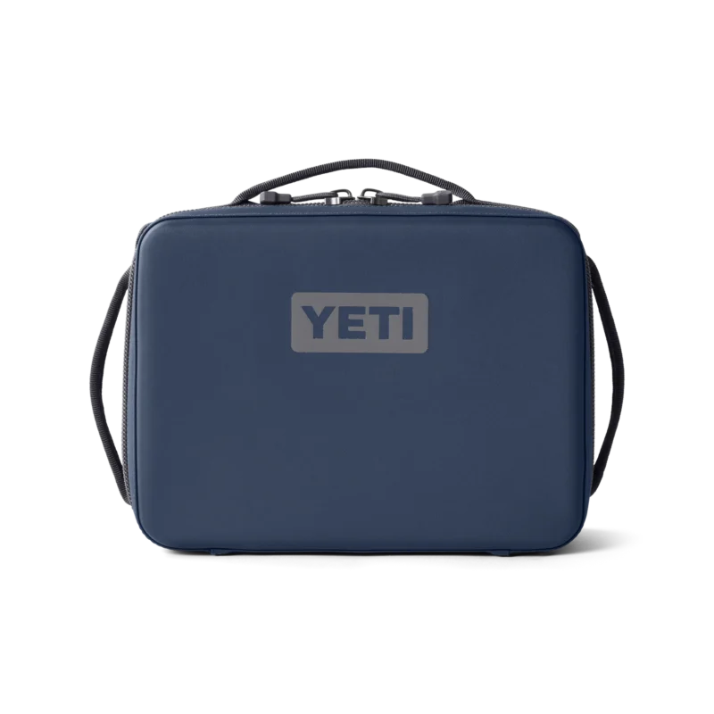 Yeti Daytrip Lunch Box 5L Navy