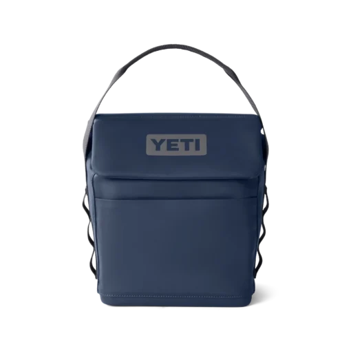 Yeti Daytrip Lunch Box 6L Navy