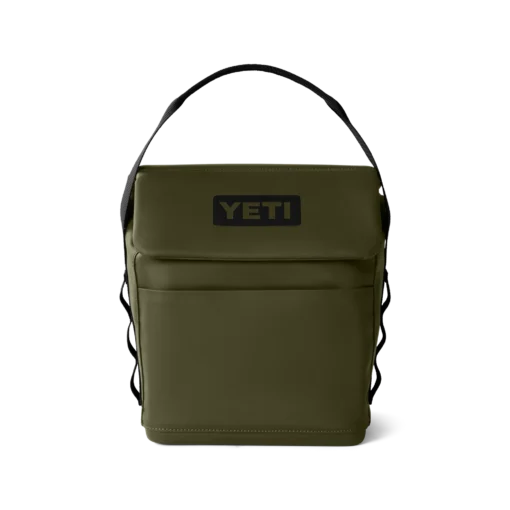 Yeti - Daytrip Insulated Lunch Bag - 6L