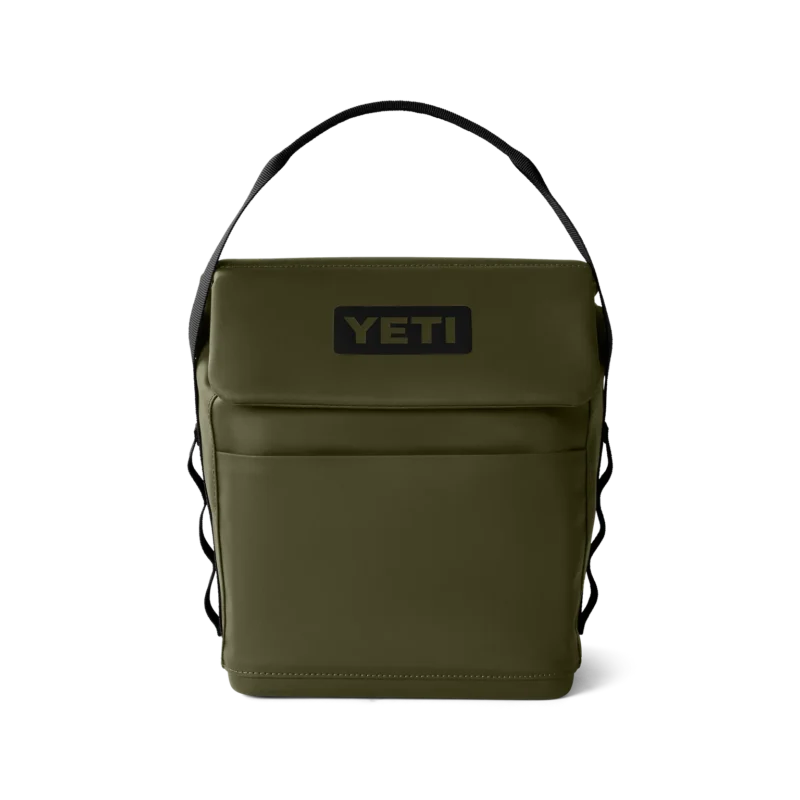 Yeti - Daytrip Insulated Lunch Bag - 6L