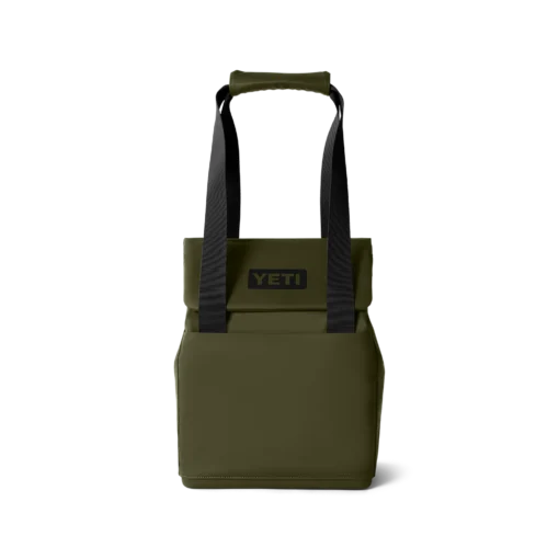 Yeti Daytrip Lunch Bag 14L Olive
