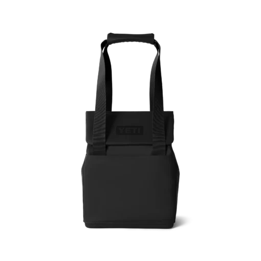 Yeti - Daytrip Insulated Bag - 14L - Image 2