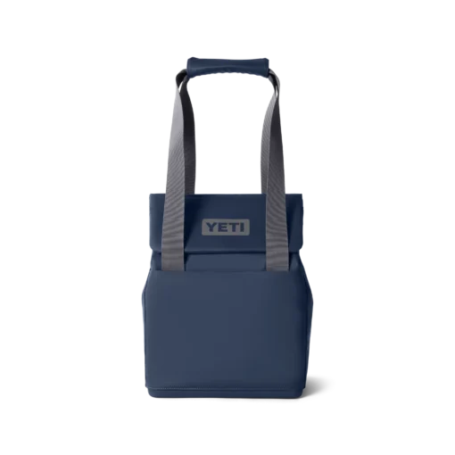 Yeti Daytrip Lunch Box 14L Navy
