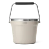 Yeti Beverage Bucket Cape Taupe