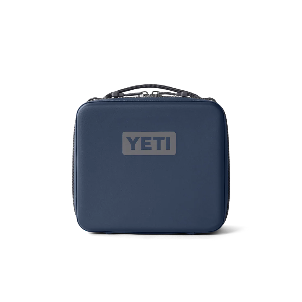 Yeti Daytrip Lunch box 3 L Navy