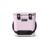 Yeti Hard Cooler Roadie 24 Cherry Blossom