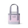 Yeti Camino Carryall 20 Tote Bag Cherry Blossom