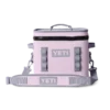Yeti Hopper Flip 12 Soft Cooler Cherry Blossom