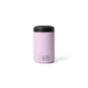 Yeti Rambler Colster 375ml Cherry Blossom