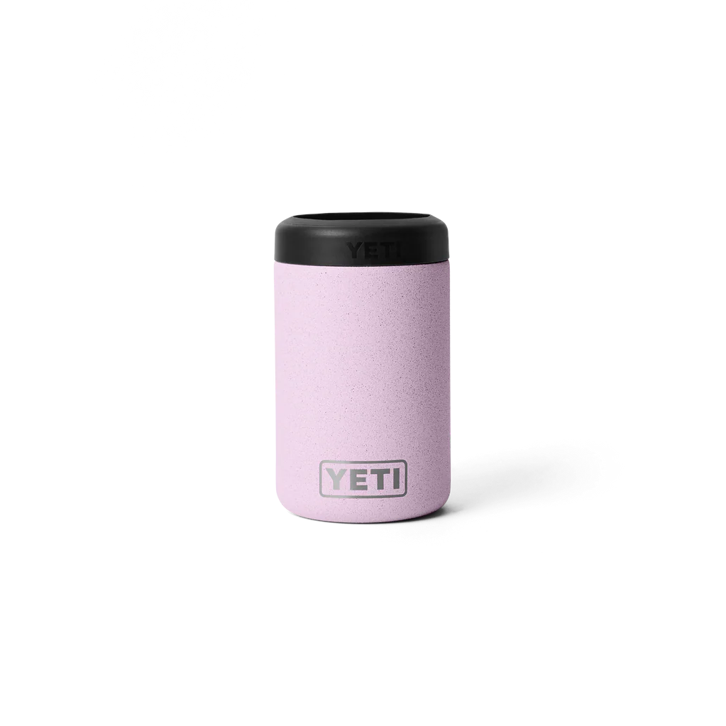 Yeti Rambler Colster 375ml Cherry Blossom
