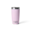 Yeti Rambler 10 oz Tumbler Cherry Blossom