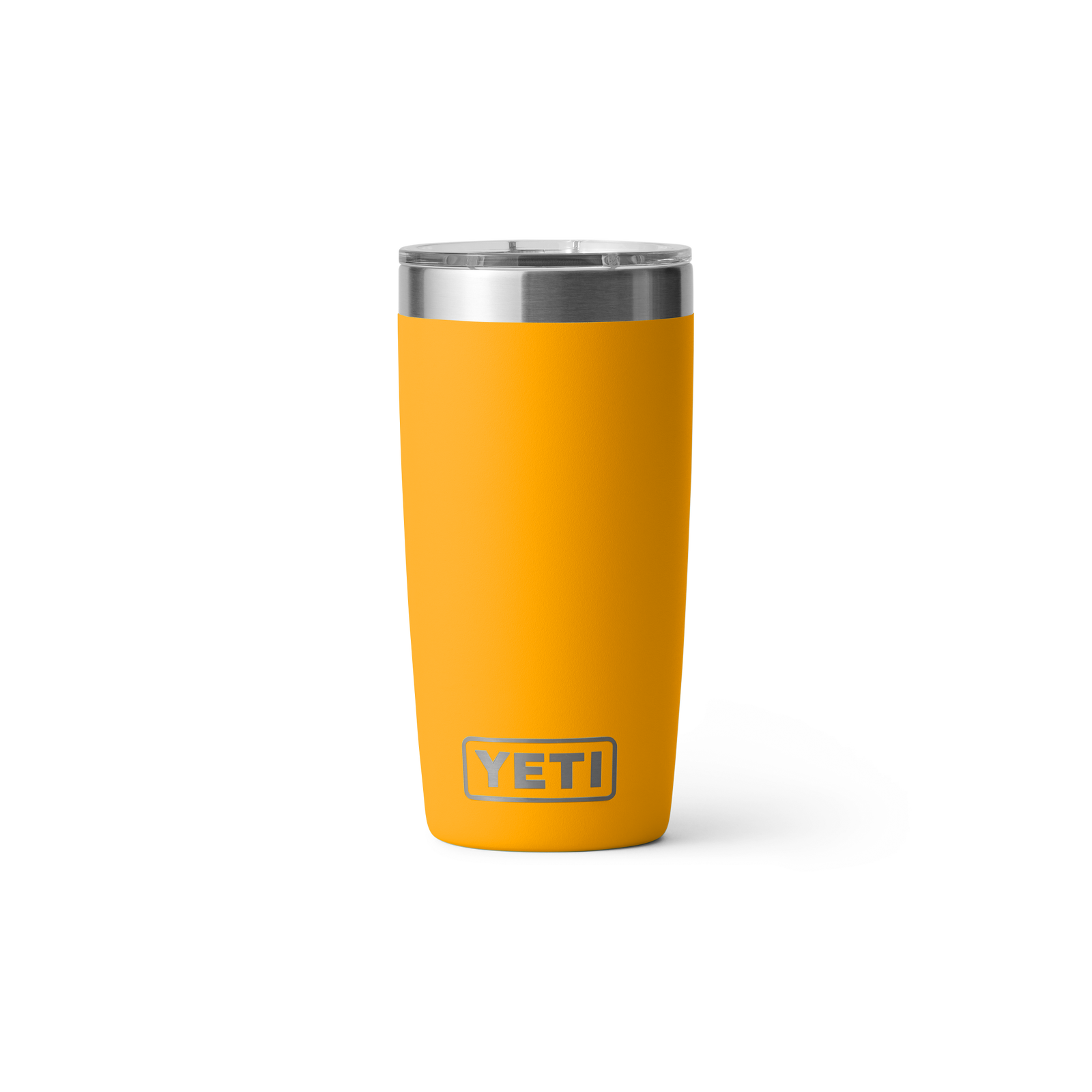 Yeti Rambler 10 oz Tumbler MS Beekeeper