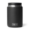 Yeti Rambler 24 oz Food Jar Black