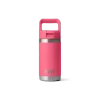 Tropical Pink