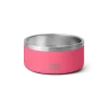 Tropical Pink