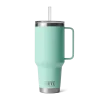Seafoam