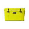Firefly Yellow