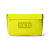 Yeti Sidekick Dry 3L Submersible Bag Firefly Yellow
