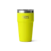 Firefly Yellow