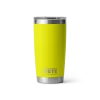 Firefly Yellow