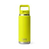 Firefly Yellow