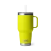 Firefly Yellow