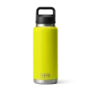 Firefly Yellow