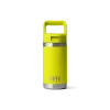Firefly Yellow