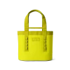 Firefly Yellow