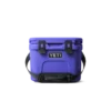 Ultramarine Violet