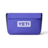 Yeti Sidekick Dry Submersible Gear Case 3L Ultramarine Violet