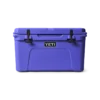 Ultramarine Violet