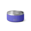 Ultramarine Violet