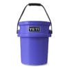 Ultramarine Violet