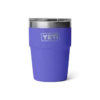 Ultramarine Violet