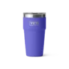 Ultramarine Violet