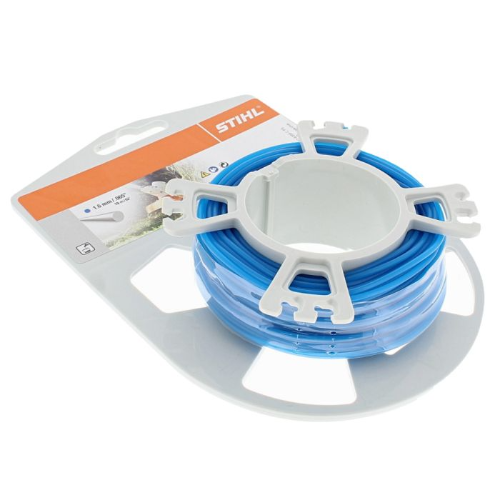 Stihl - Spares - Line