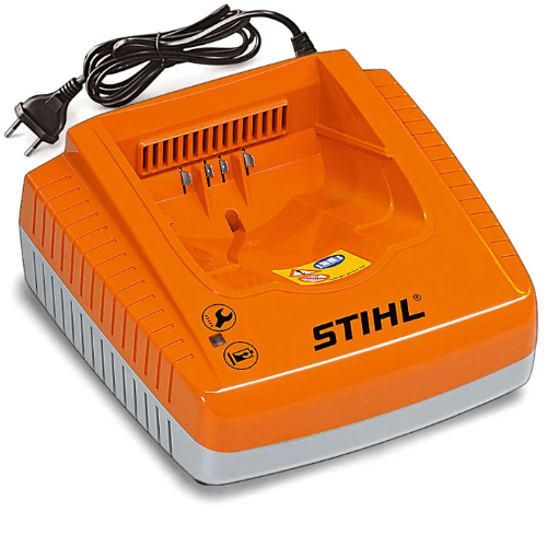 Stihl - Charger