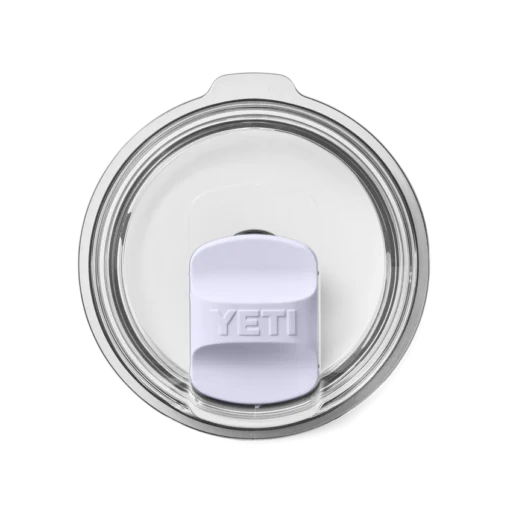 Yeti Magslider colour pack 3 pack ultramarine Violet
